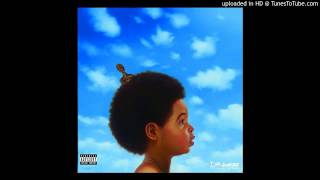 Drake - 305 To My City (Lyrics) Feat. Detail