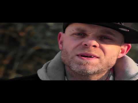 Brian Harvey -  Stay Another Day (East 17)