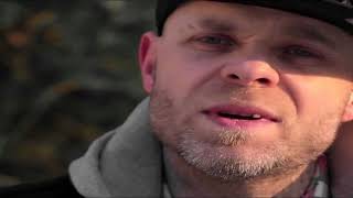 Brian Harvey -  Stay Another Day (East 17)