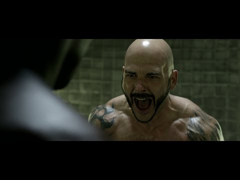 Video thumbnail for Taking Back