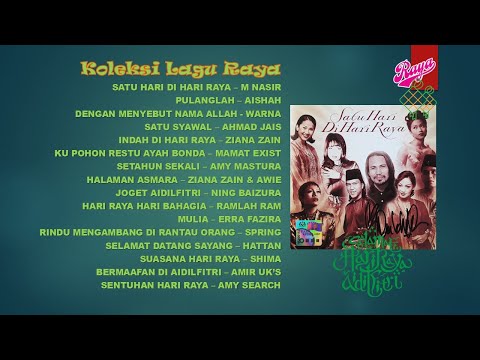 Download Lagu Free Download Mp3 Lagu Lebaran Malaysia Mp3 Gratis