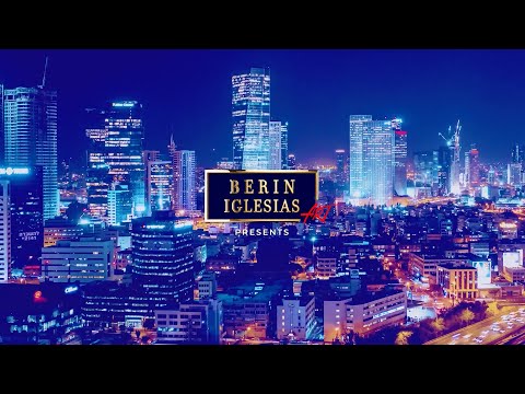 Great premiere in Israel! Anna Netrebko and Yusif Eyvazov!