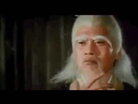 Ünal Ay vs Pierre Stéphane Bayiha 16 06 2018 WKU German Open Simmern