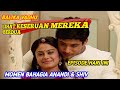 MOMEN BAHAGIA SHIV ANANDI EPISODE HARI INI BALIKA VADHU
