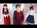 KAWAII DANCE Challenge Tik Tok 2018
