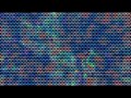 John Maus - Keep Pushing On (High Quality ...