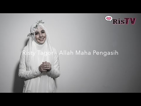 Risty Tagor - Allah Maha Pengasih (2015)