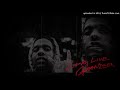 Lil Durk Still Trappin' (feat. King Von) CLEAN BEST ON YOUTUBE