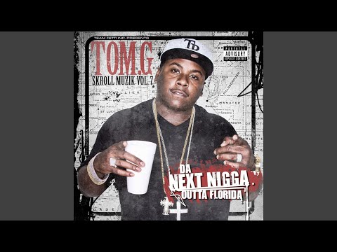 Tb State of Mind Ft Lil Kee