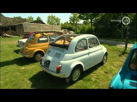 download lagu mp3 mp4 Jos Dekker, download lagu Jos Dekker gratis, unduh video klip Jos Dekker