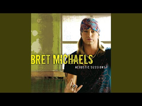 Every Rose Has Its Thorn