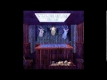 Peter Bjorn and John - Lay It Down 