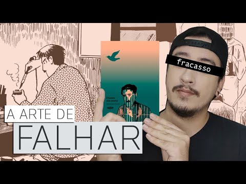 video thumnail