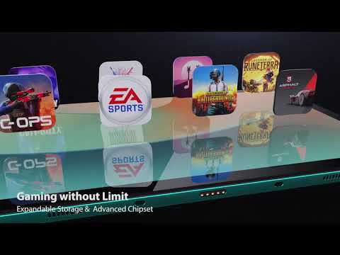 Introducing the all-new Blackview Tab 11 - Excellent than Excellent in Performance