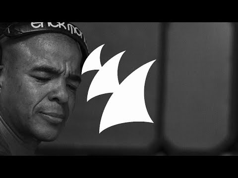 Erick Morillo presents Subliminal Sessions Episode 046 - Live from Amsterdam