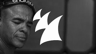 Erick Morillo - Live @ Subliminal Sessions Episode 046 2018