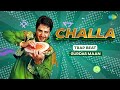 Challa Trap Beat Gurdas Maan Jagjit Singh Punjabi Trap Beat Punjabi Songs