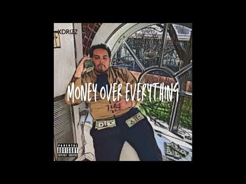 XDrizz ft KBucks - Where they at (Official audio)