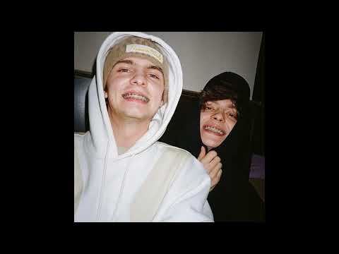 OG BUDA x MAYOT type beat 2023 - Cypher (prod. by whyleo)