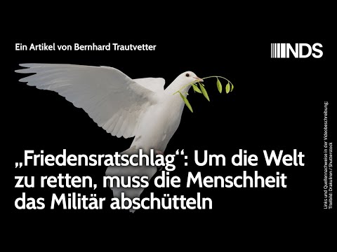 Video-Thumbnail von YouTube