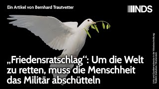 Video-Thumbnail von YouTube