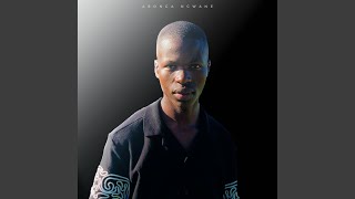 Download lagu Sayoni Chwechwa mp3