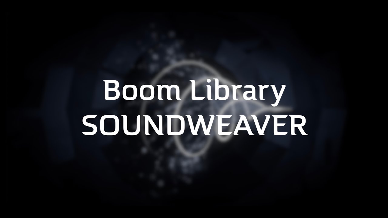 Video 84564eba-e8b9-4ee4-8528-88a7cfc95f47