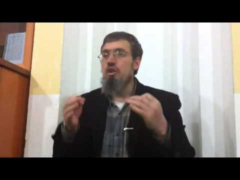 Te nxituar ne Tekfir - Ismail Bardhoshi