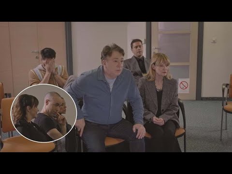 Igra sudbine 684. epizoda - Da li će zaista Adino bogatstvo pripasti Matiji? (PROMO)