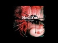 Hocico - Born To Be (Hated) (Metetelo Por El Culo Version)