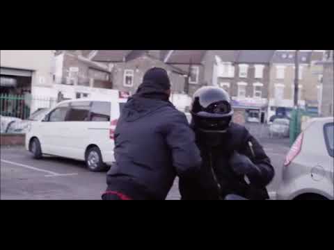 BZU , Chomiasty , Mały     Taka Rzeczywistość