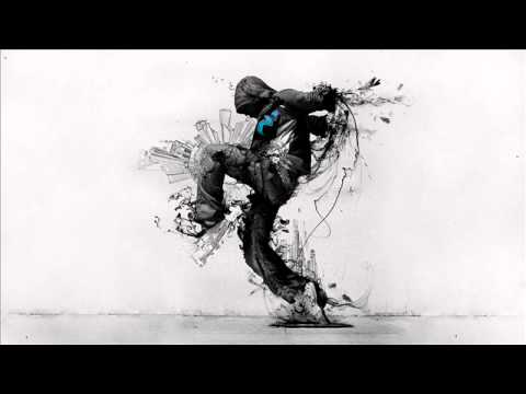 v1r00z - Arcanix & Beattraax & EddieAllen - Tomorrow is waiting for you (v1r00z Dubstep Bonus Remix)