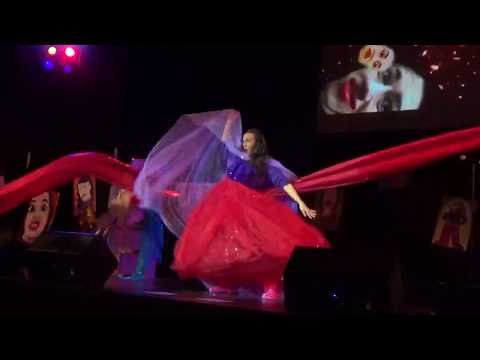 download lagu mp3 mp4 Miranda Sings Concert, download lagu Miranda Sings Concert gratis, unduh video klip Miranda Sings Concert