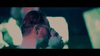 Artbat - Official After Movie