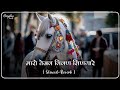 Tejal Lilan Singare Panera Java Slowed Reverb Tejaji Song New Rajasthani Song New Marwadi