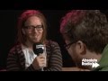 Tim Minchin Interview & Live Performance 