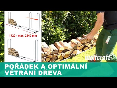 5122000_Stacking-Aid-for-Firewood_PRO_MCP_cs_2021.mp4