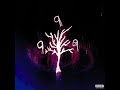 XXXTentacion Sad Ft Juice WRLD Remix