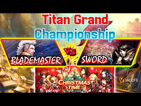 Titan 03/01/2021 AM - Kinkin82 vs Broto - Atlantica Global