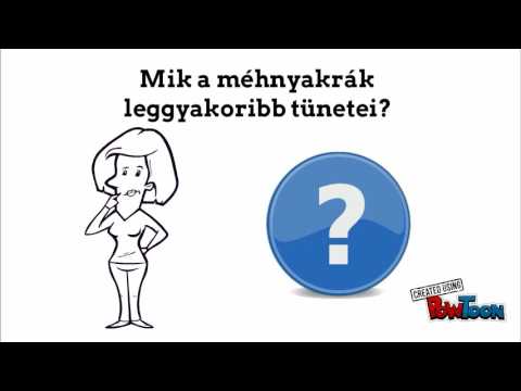 Krónikus prosztatitis mint a gyógynövények