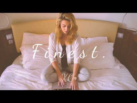 Azryd - Waiting (With ŁOUD)