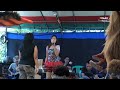 MIA NADA 3 SEPTEMBER 2017 CINTA SANGKETA
