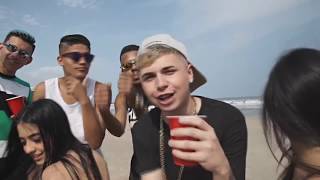 Set do DJ Dinho Part. MC Jhey, MC CL, MC Fioti e MC Lais