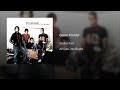 Gone Fishin' - Audio - Stellar Kart