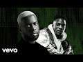 Bramsito - Criminel (Lyric Video) ft. Niska Bramsito - Criminel (Lyric Video) ft. Niska