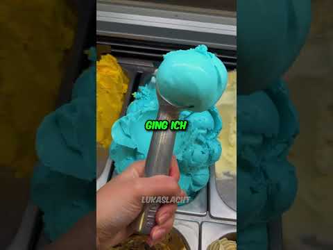 DER PAPAGEI wusste was er TAT! 🦜 #shorts