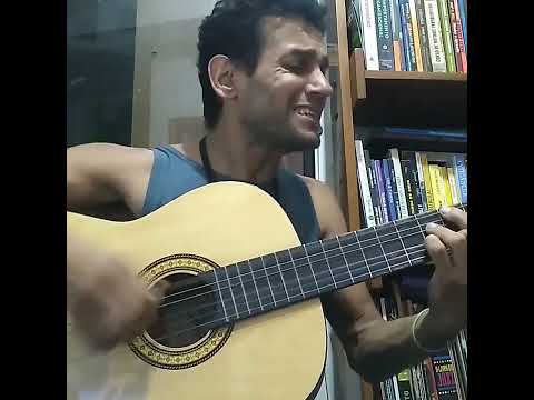 Infidelidade - Ataulfo Alves