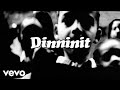 De La Soul Dinninit Official Visualizer
