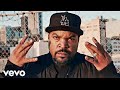 Ice Cube Street Life Ft 2pac Joey Badass Explicit Video 2024