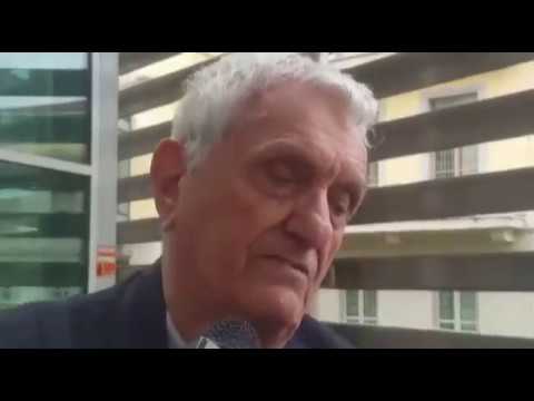 Caso Martina Rossi, entra nel vivo il processo